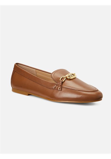 Mocassini Averi Polo Ralph Lauren POLO RALPH LAUREN | Scarpe | 802834983002